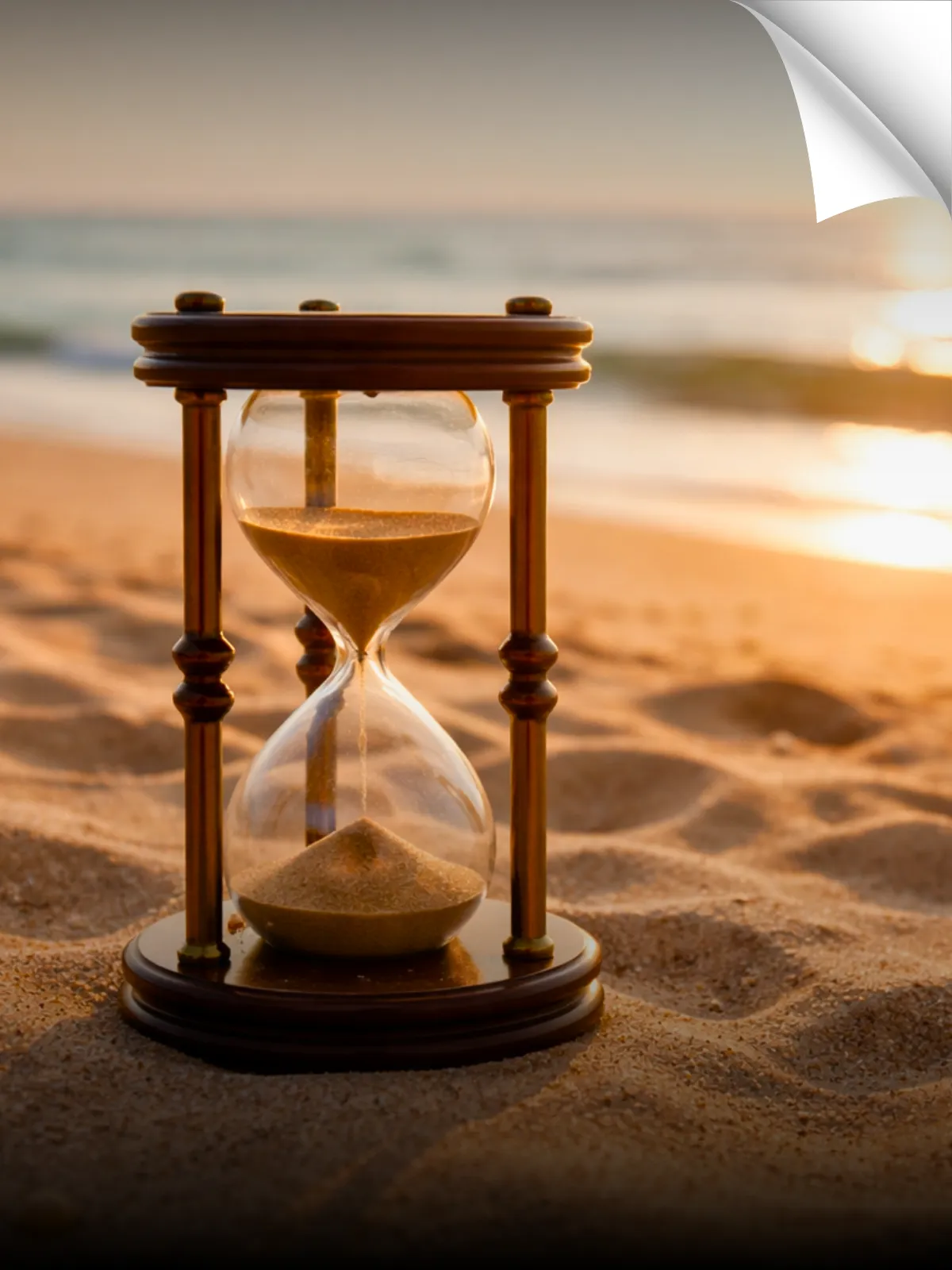 Promo del <br>Momento