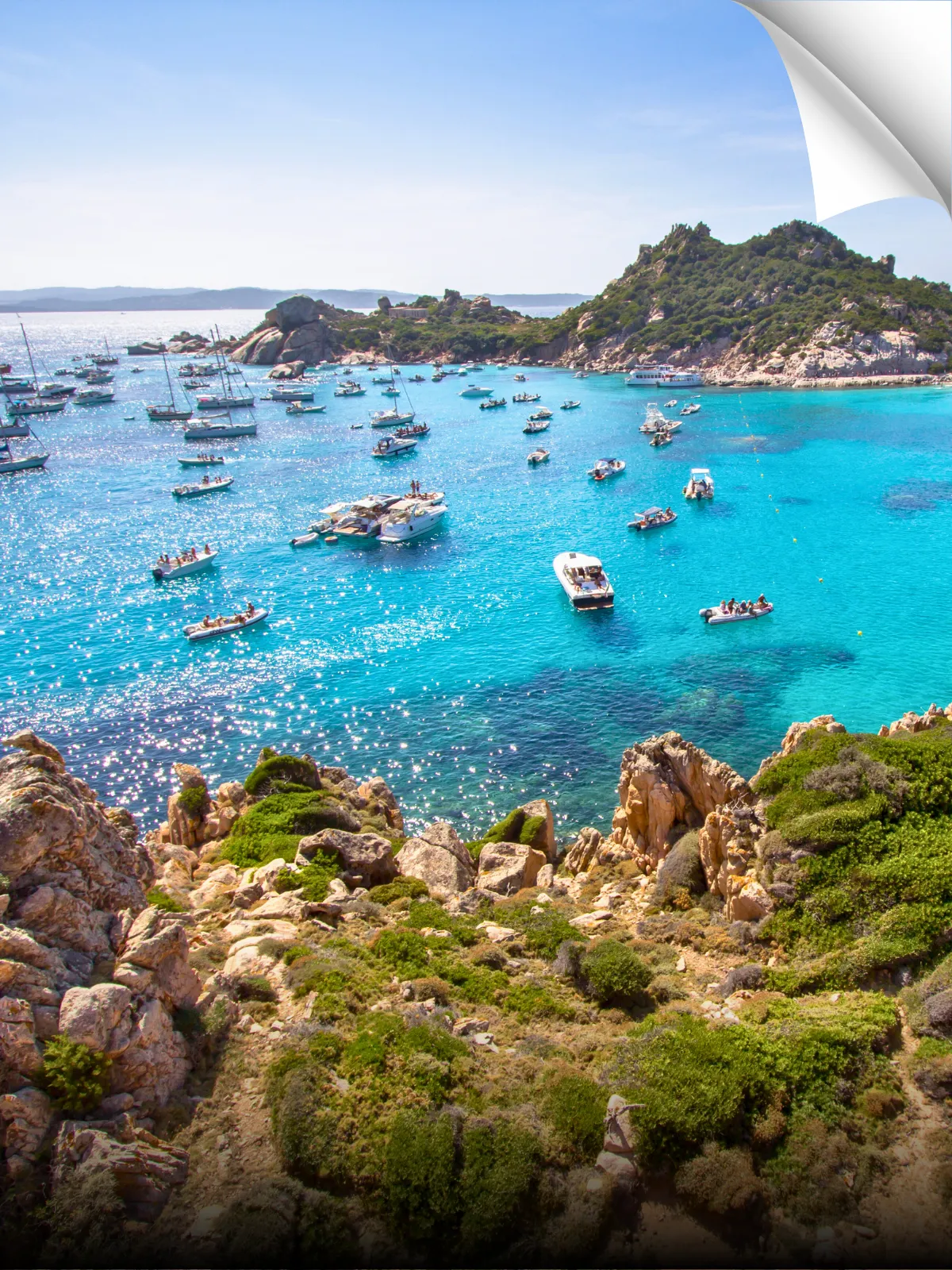 Sardegna