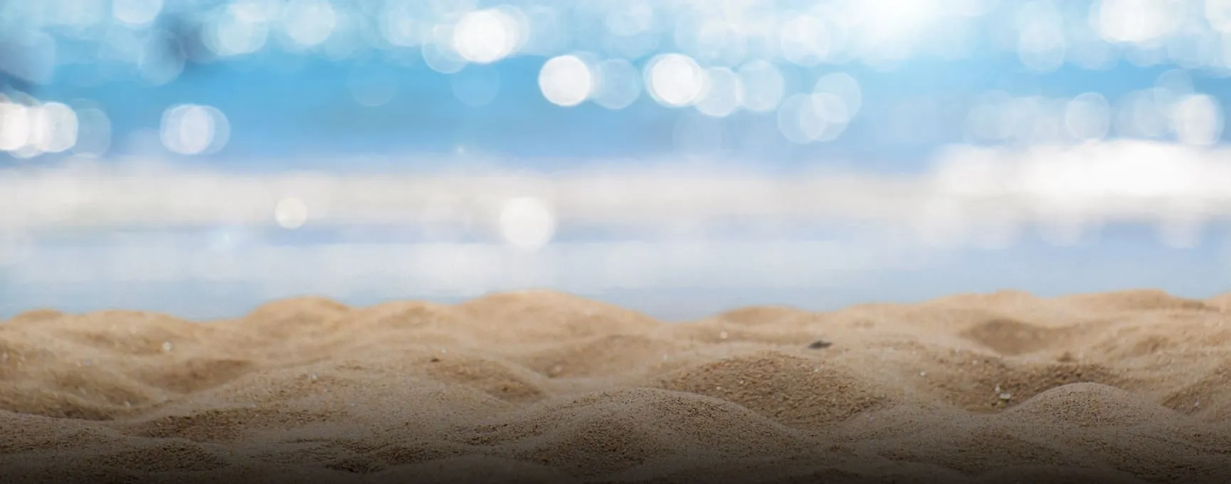 club-days-villaggi-mare-italia