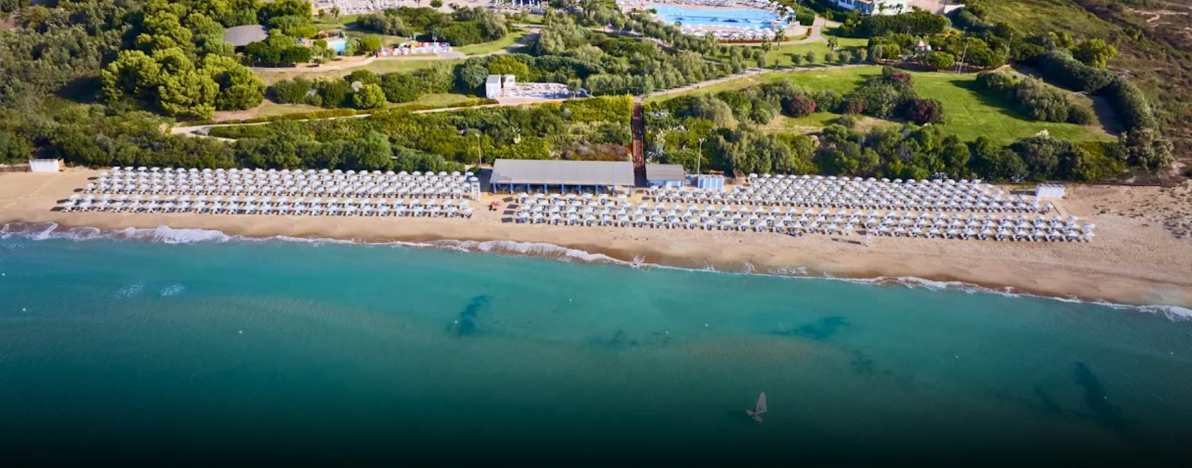 bluserena-offerte-estate-villaggi