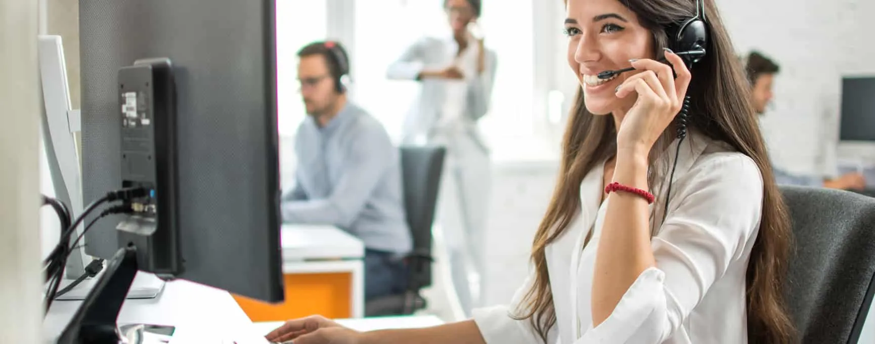 Nuovo sito villaggi online!