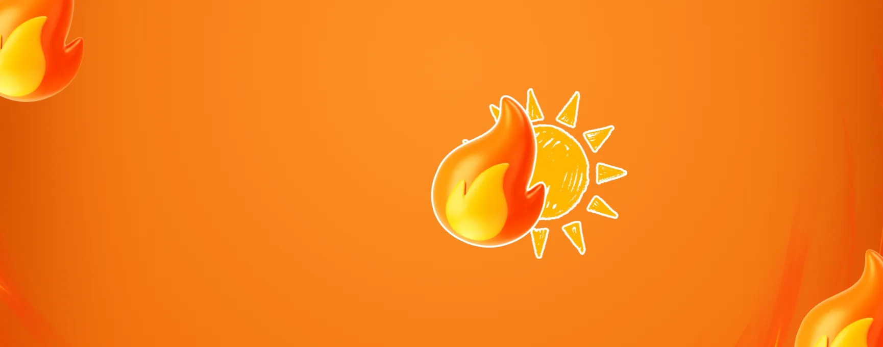 hot-days-villaggi