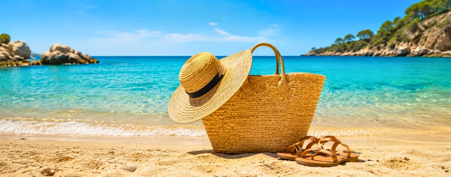 summer-last-minute-villaggi