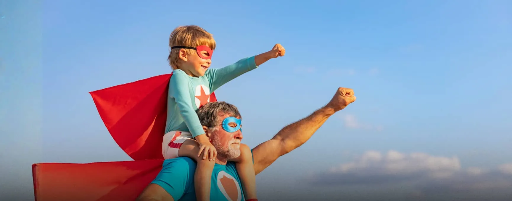 promo-festa-del-pap&agrave;-villaggi-mare