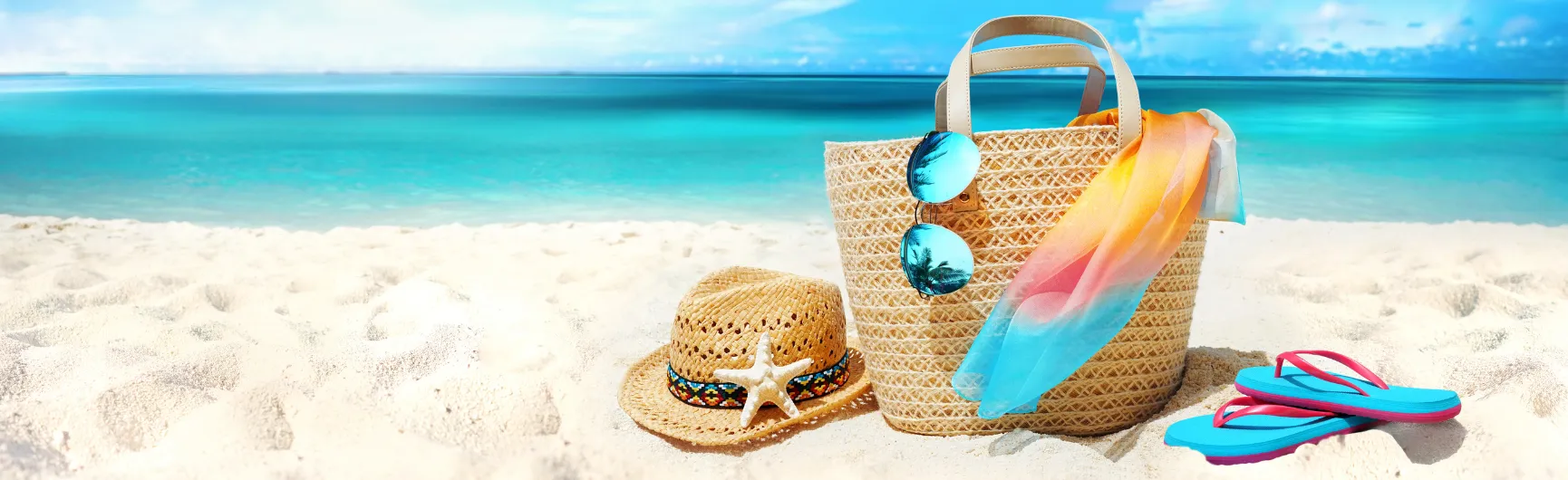 Settembre in Offerta