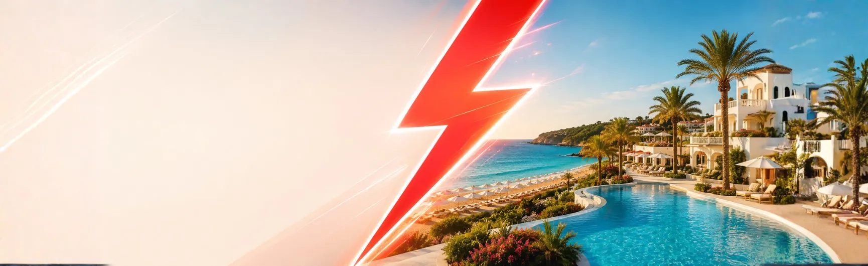 Settembre Flash
