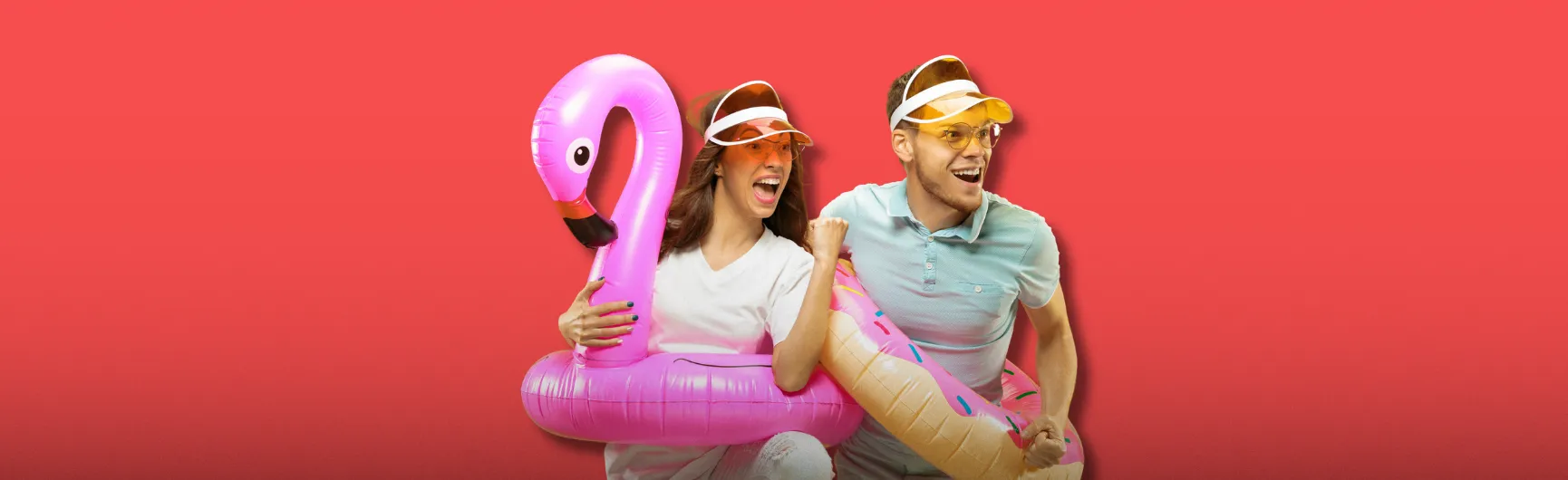 Offerte del Weekend