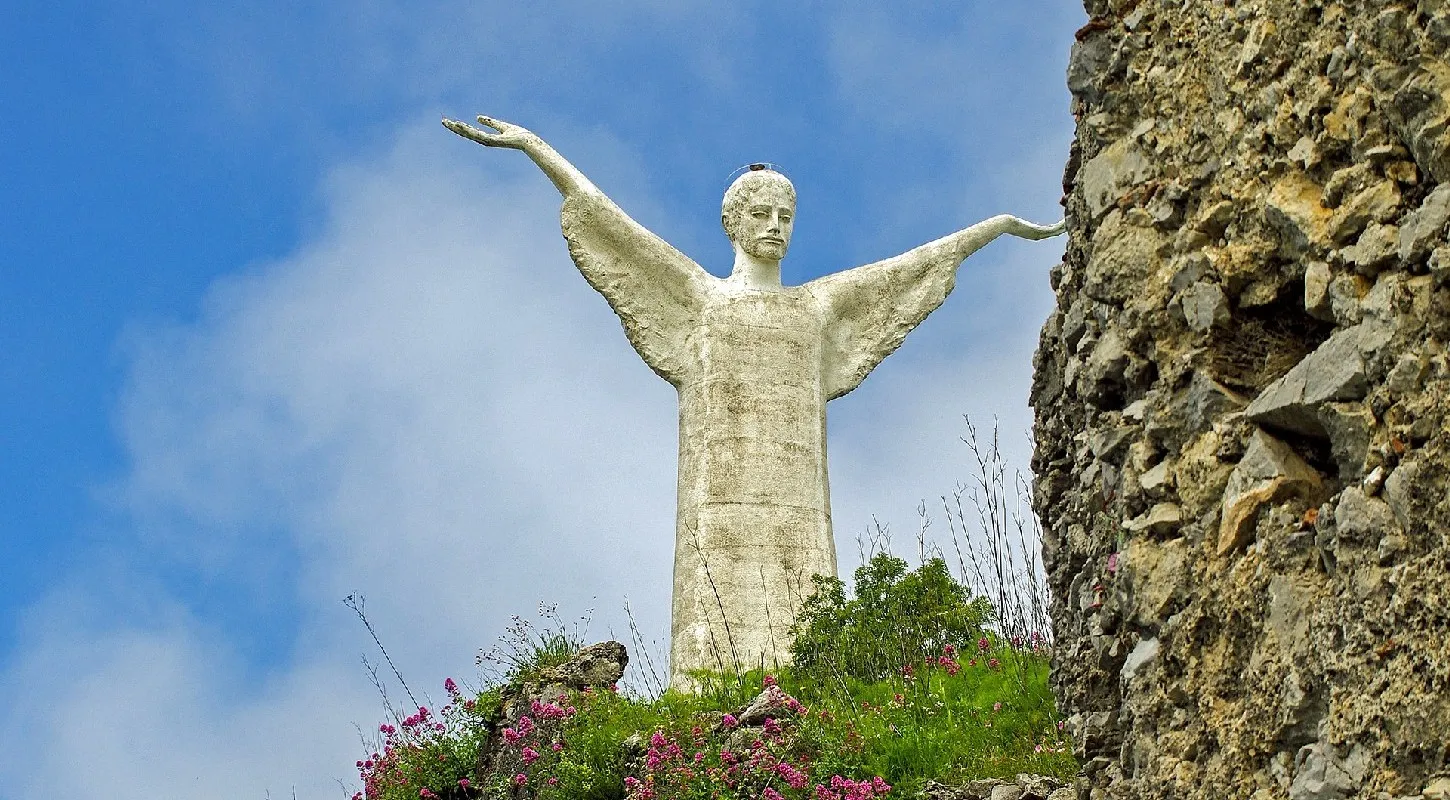 Villaggi Basilicata: scopri le Migliori Offerte per il mare