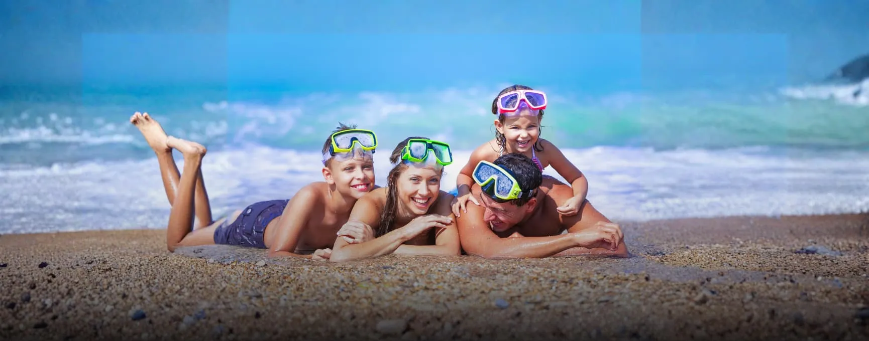 Anticipa e Risparmia