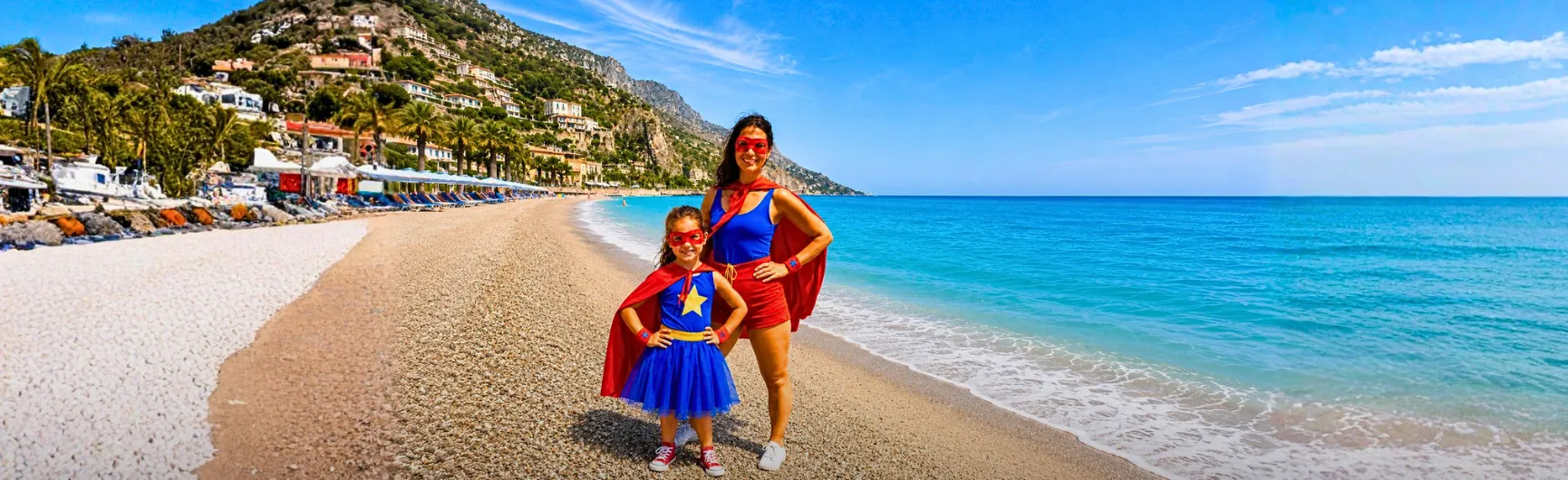 Festa della Mamma