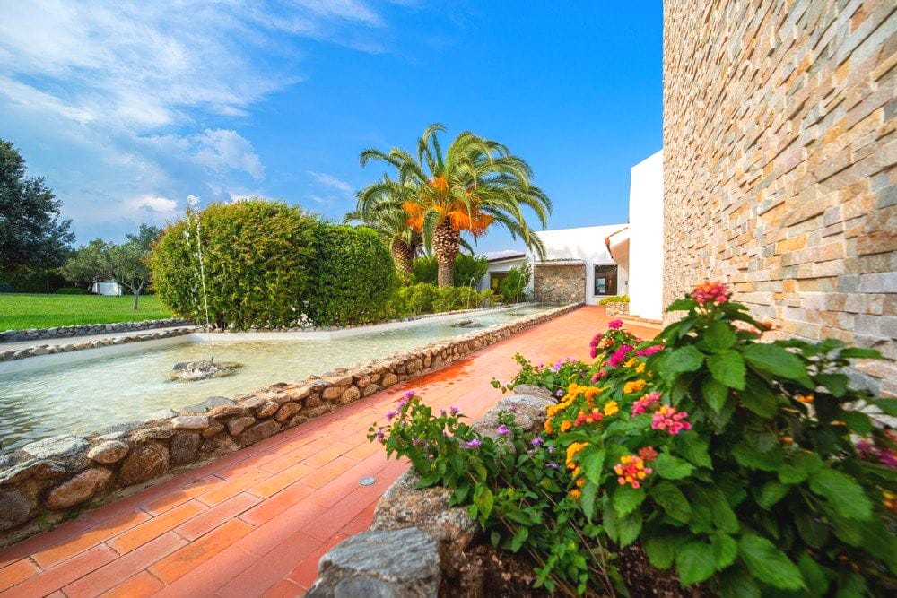 TH Simeri Village - Offerte Last