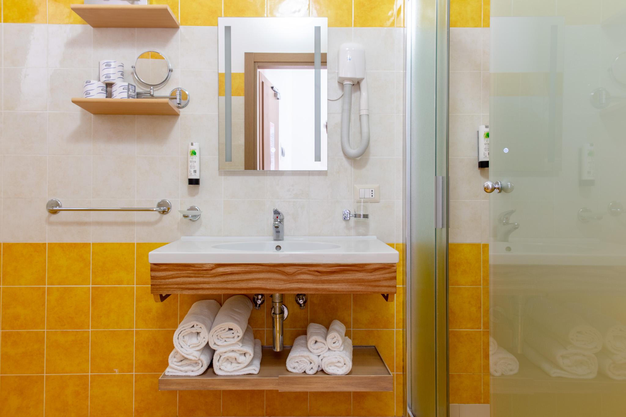 La Casarana Wellness Eco Resort