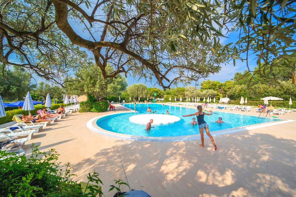 TH Simeri Village - Offerte Last