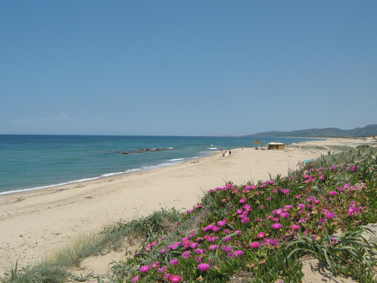 Marina Manna Club Village 
