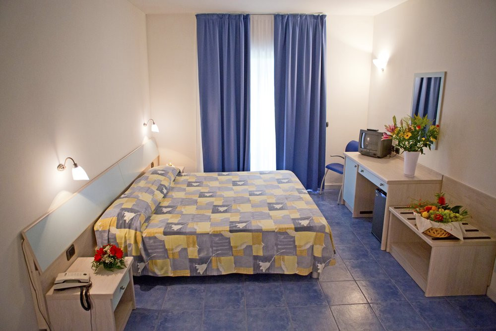 Futura Club La Praya