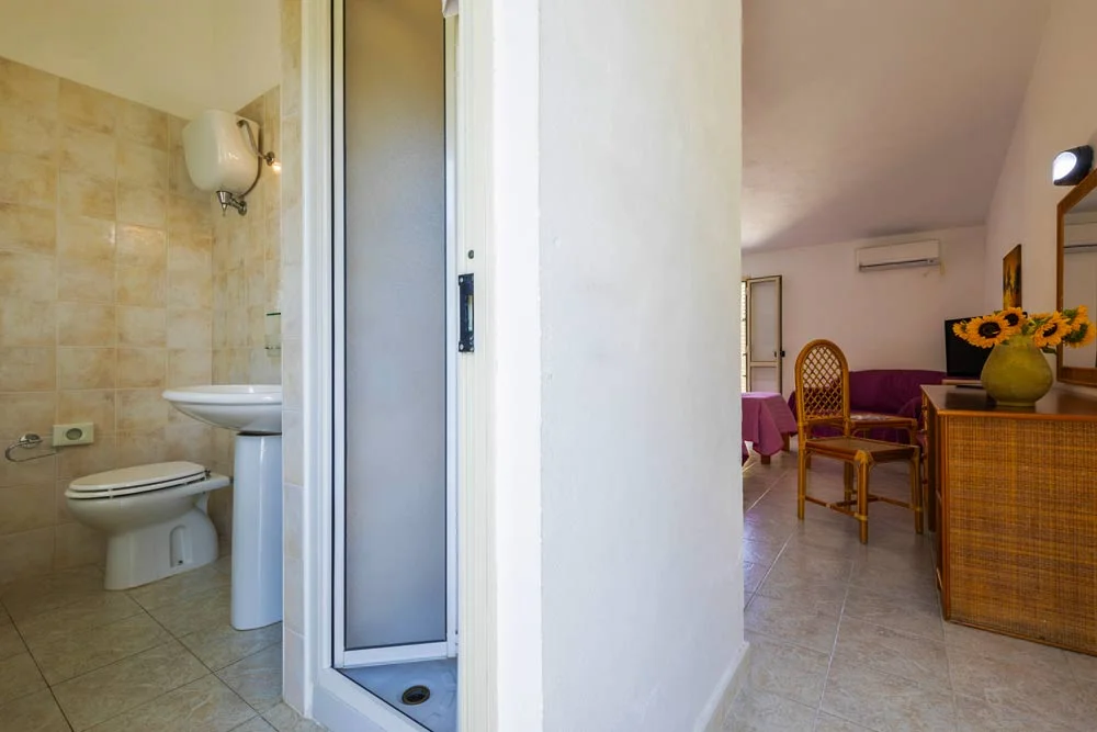 Villaggio Green Garden Club