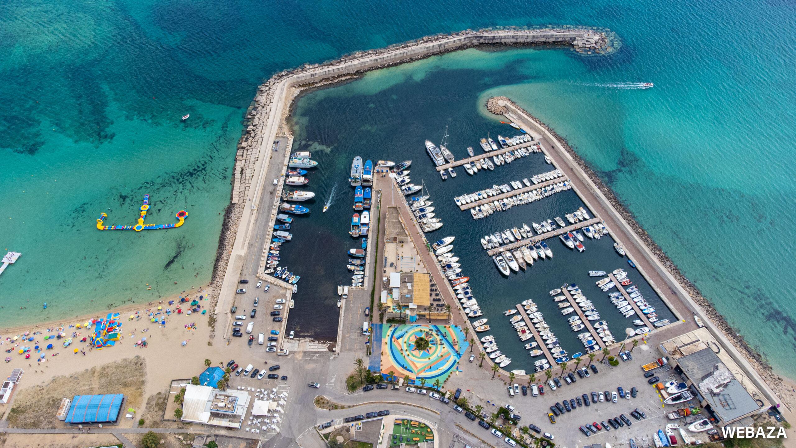 Grand Hotel dei Cavalieri