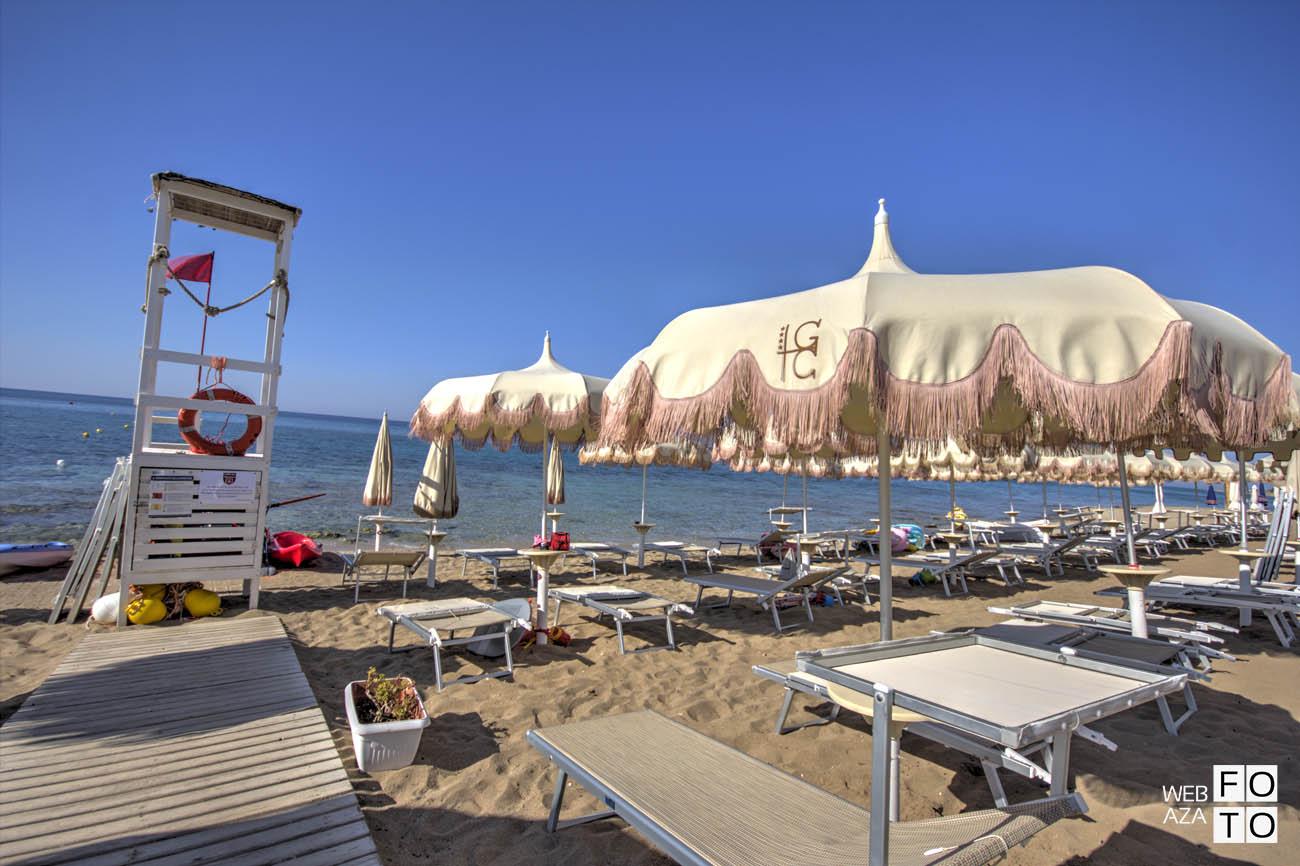 Grand Hotel dei Cavalieri