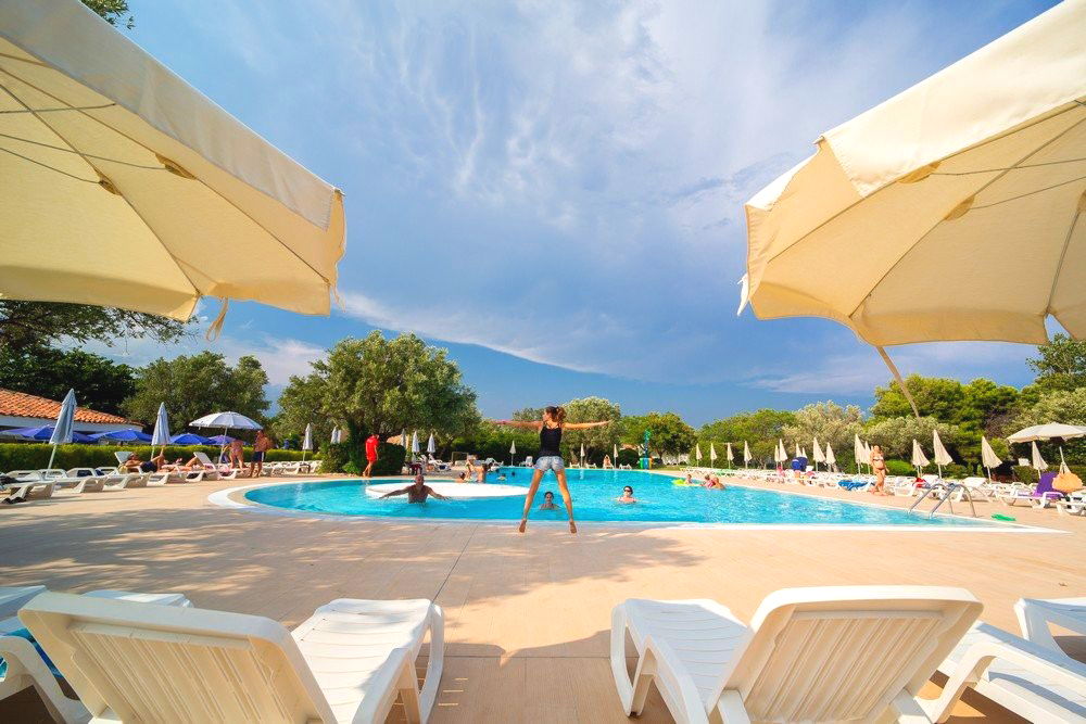 TH Simeri Village - Offerte Last