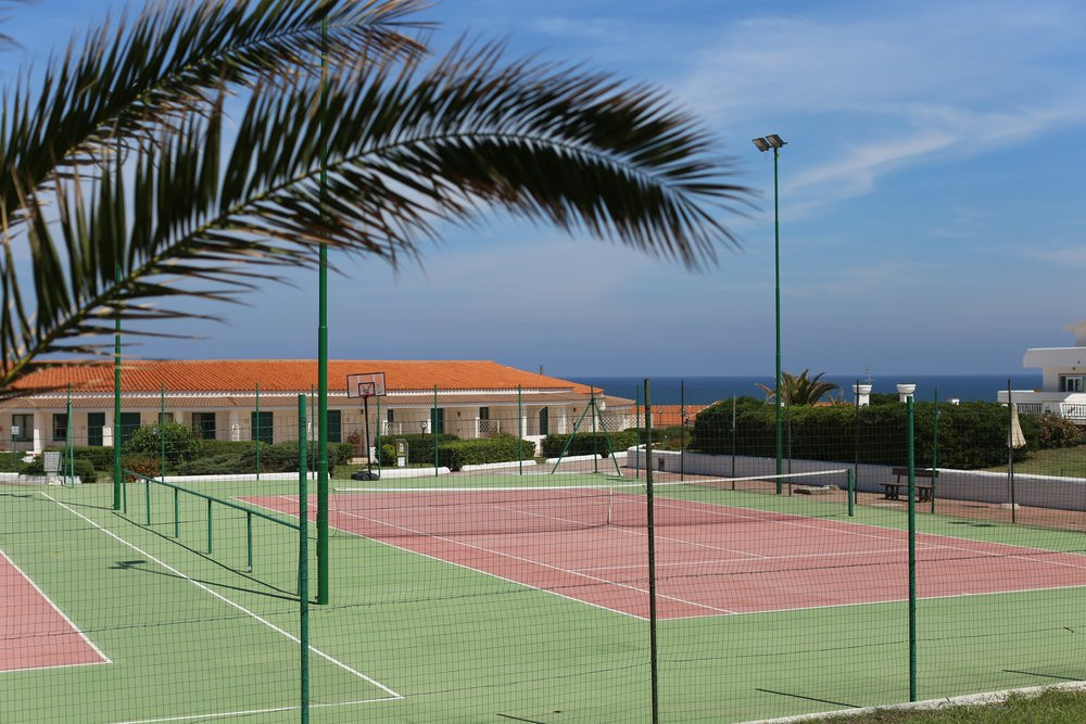 Futura Style Acqua di Mare Residence