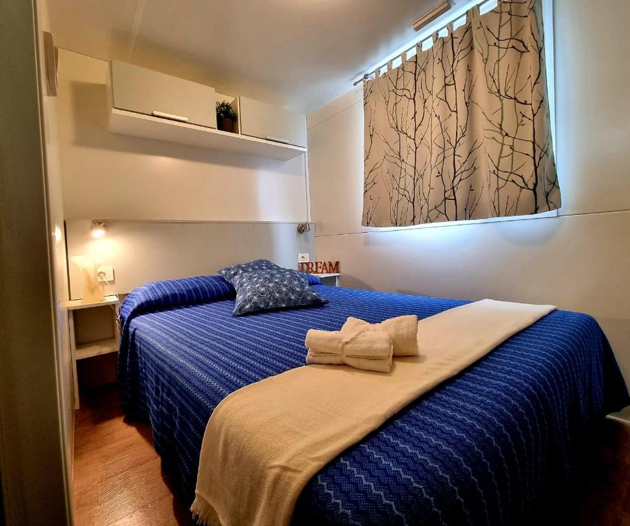 Villaggio Acquamarina - Offerte Last