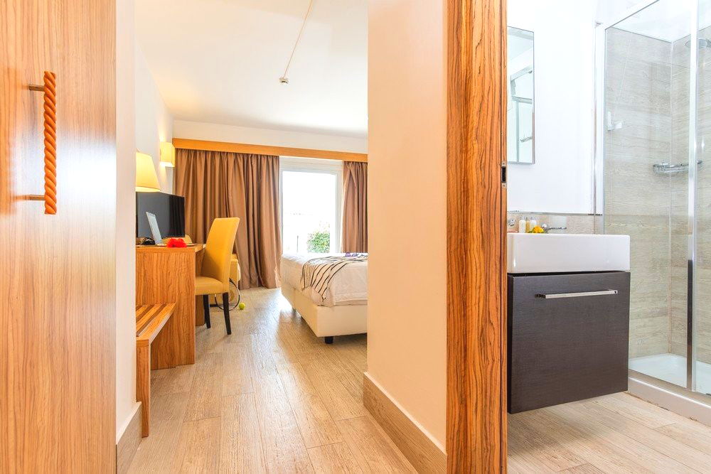 TH Simeri Village - Offerte Last