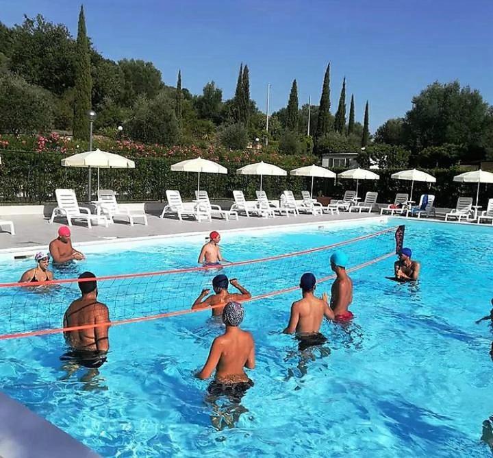 Villaggio Acquamarina - Offerte Last