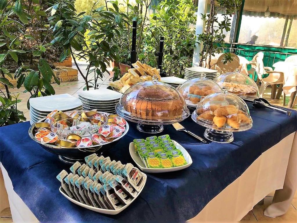 Villaggio Acquamarina - Offerte Last