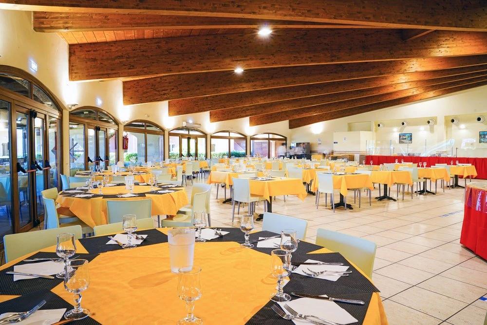 Futura Club Itaca Nausicaa