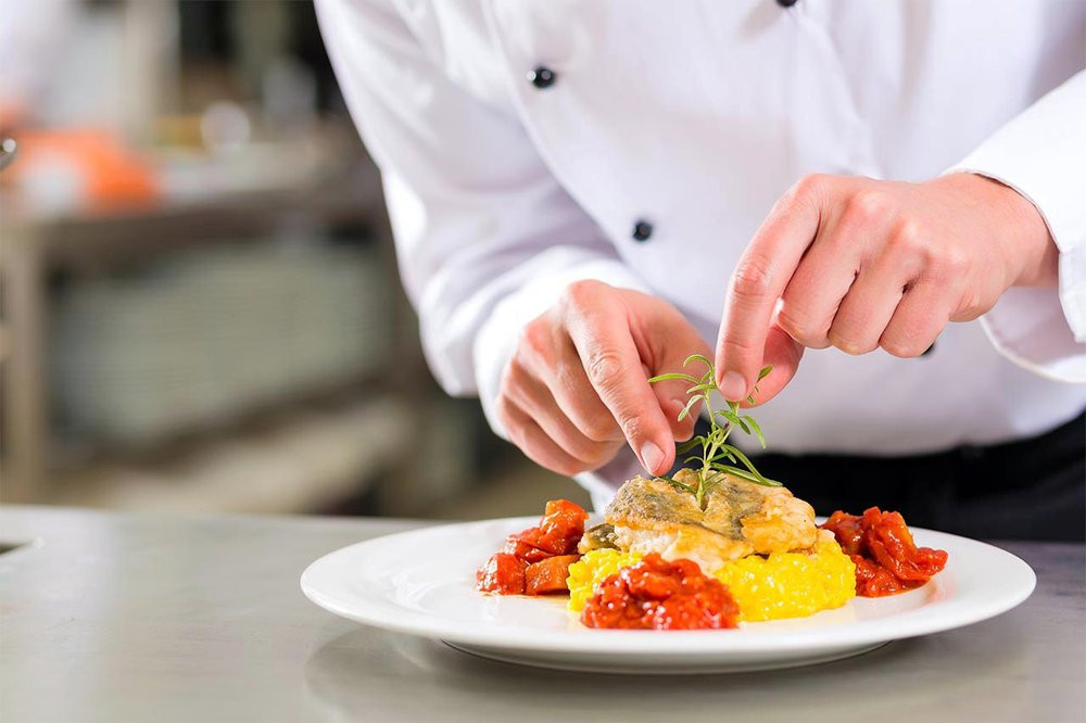 Futura Club La Praya - Speciale Giugno