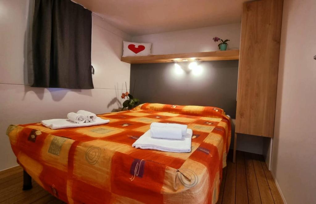 Villaggio Acquamarina - Offerte Last