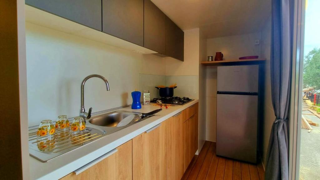 Villaggio Acquamarina - Offerte Last