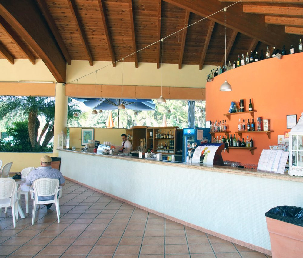 Futura Club La Praya