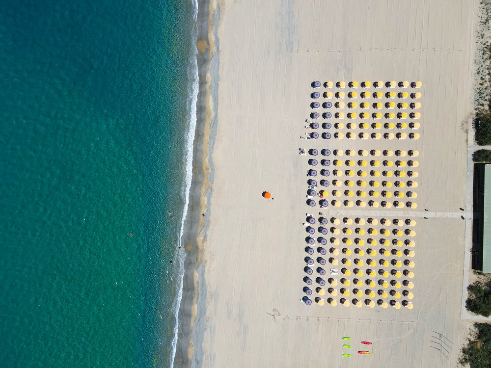 Futura Club La Praya