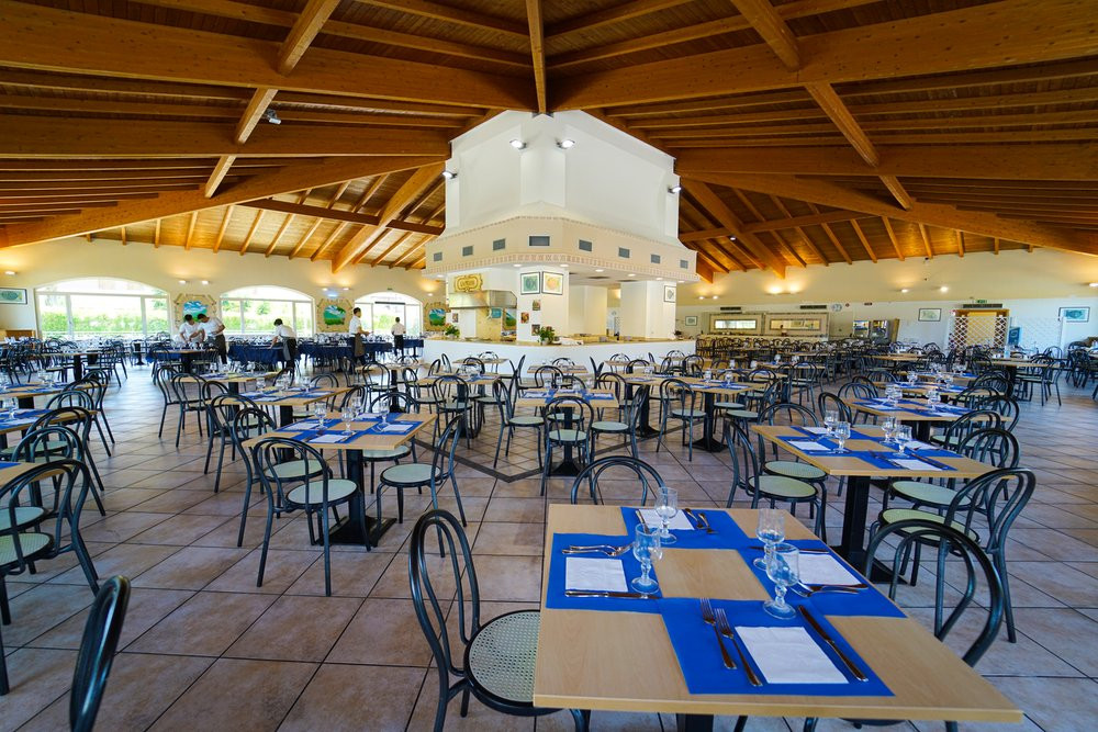 Futura Club La Praya - Speciale Giugno