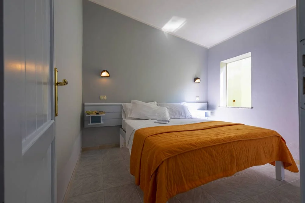 Villaggio Green Garden Club