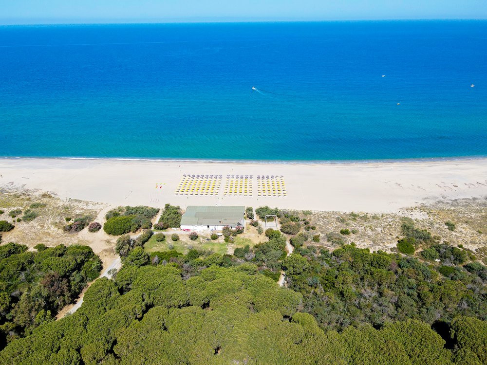 Futura Club La Praya