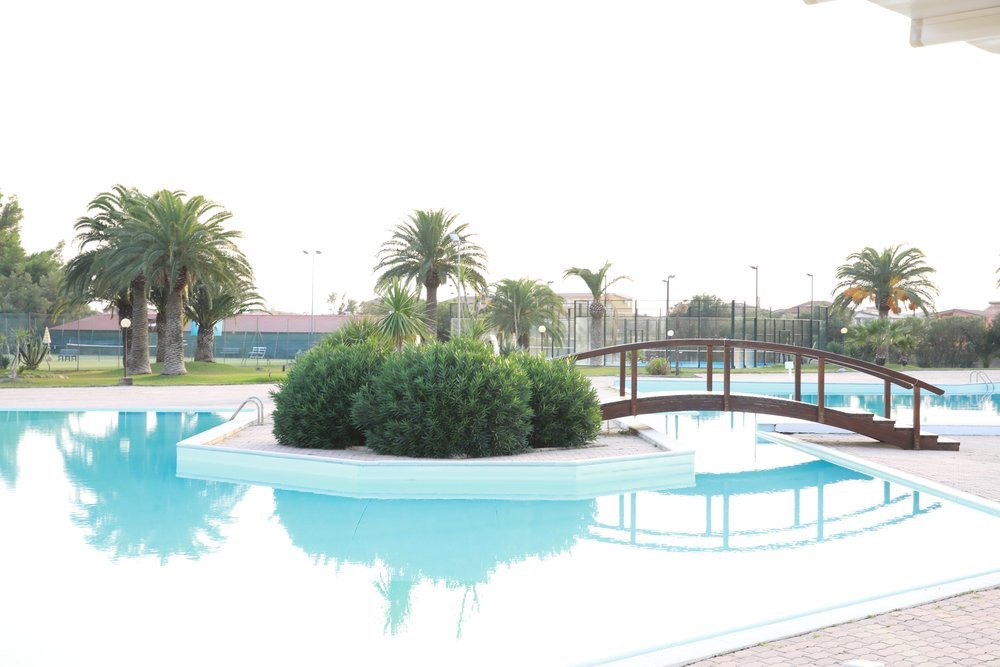 Futura Club Porto Kaleo