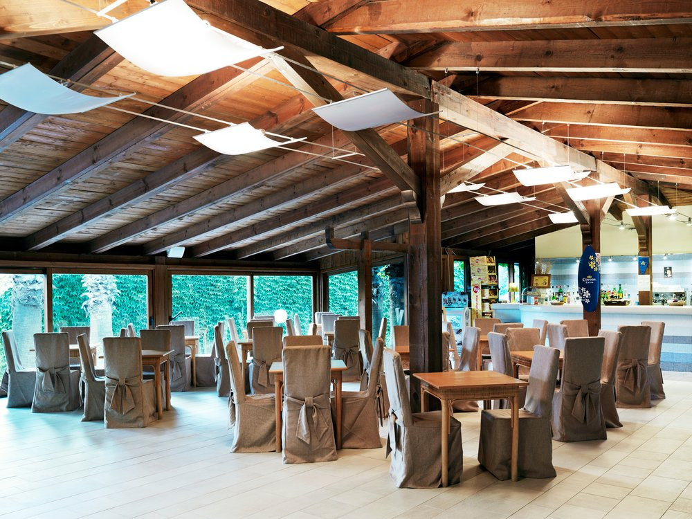 Futura Club Porto Kaleo