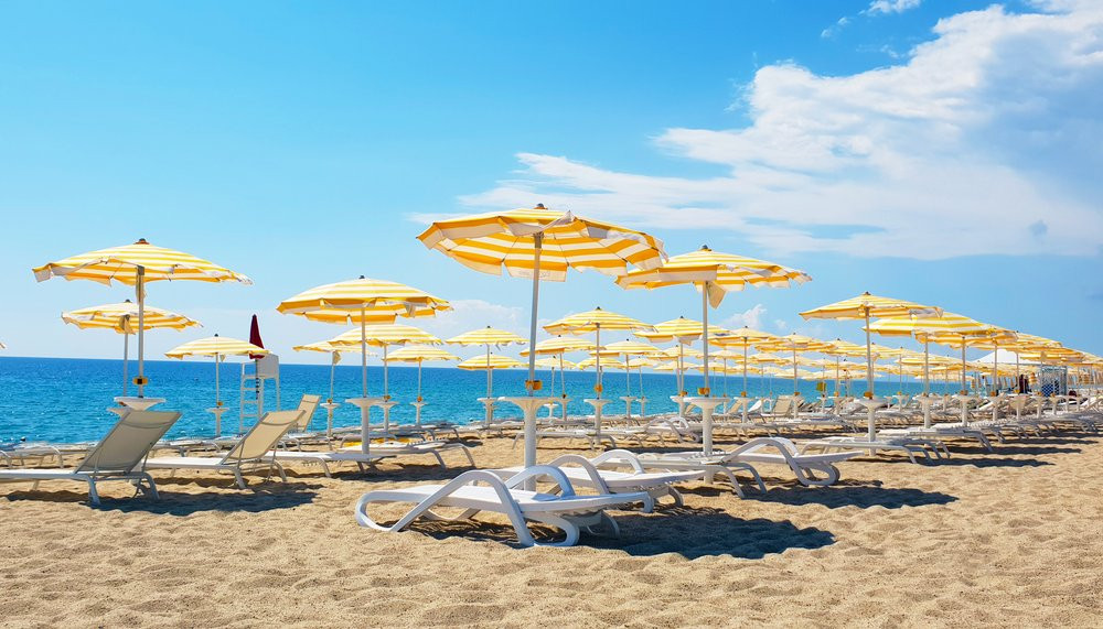 Futura Club Porto Kaleo