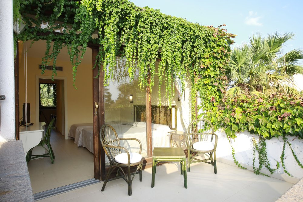 Futura Club Porto Kaleo