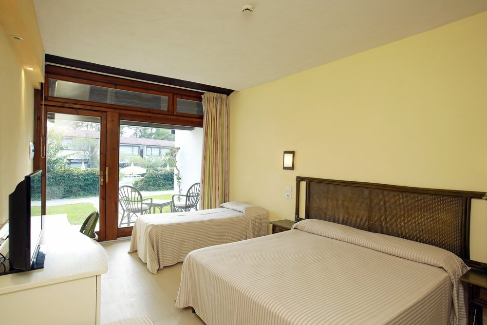 Futura Club Porto Kaleo