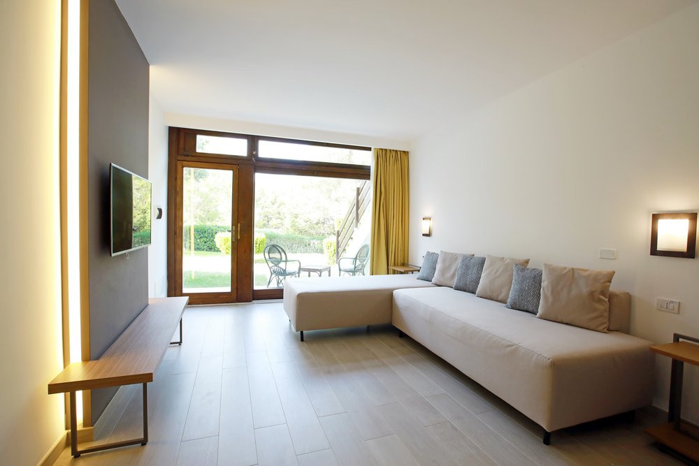 Futura Club Porto Kaleo