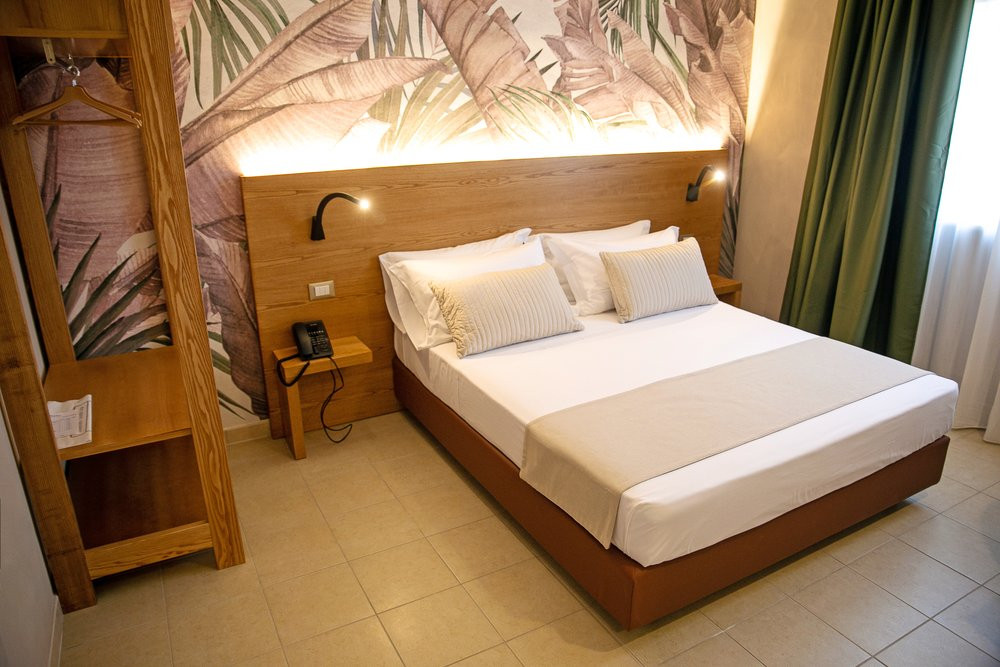 Futura Club Albatros