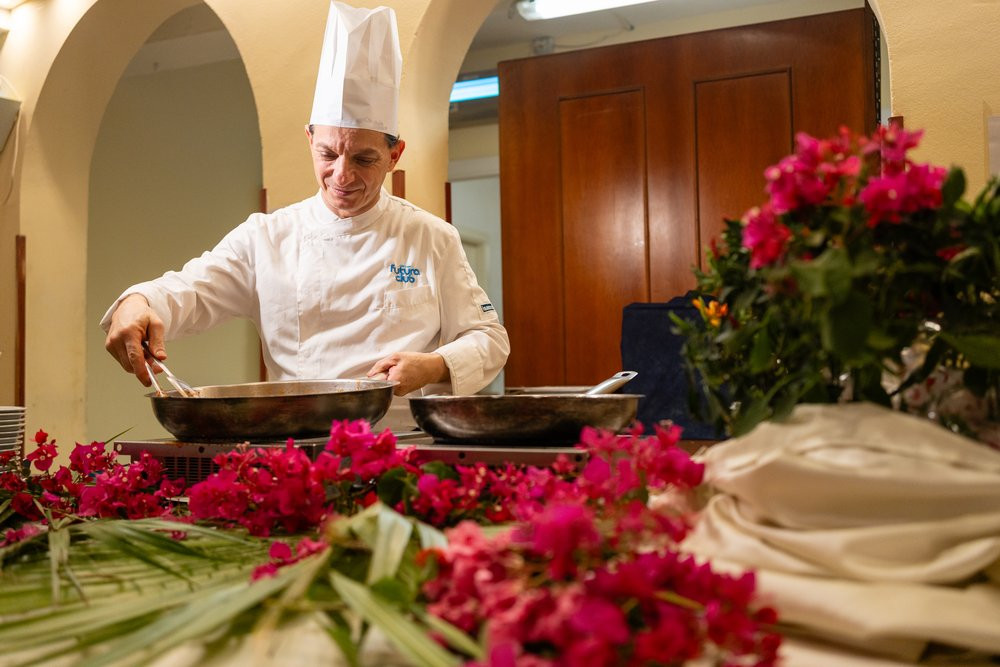 Futura Club Porto Kaleo