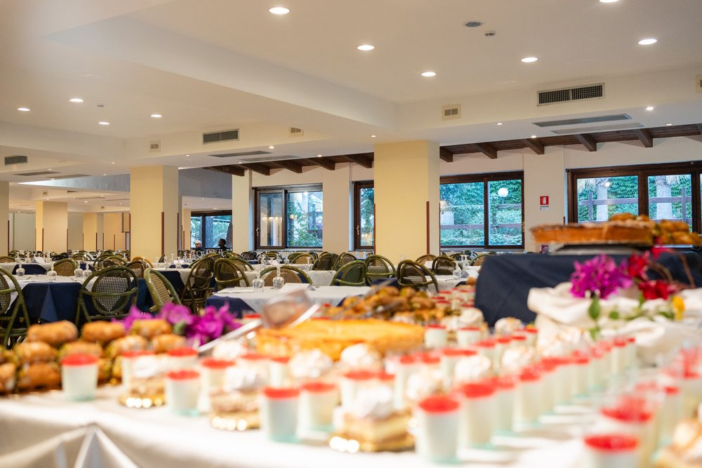 Futura Club Porto Kaleo