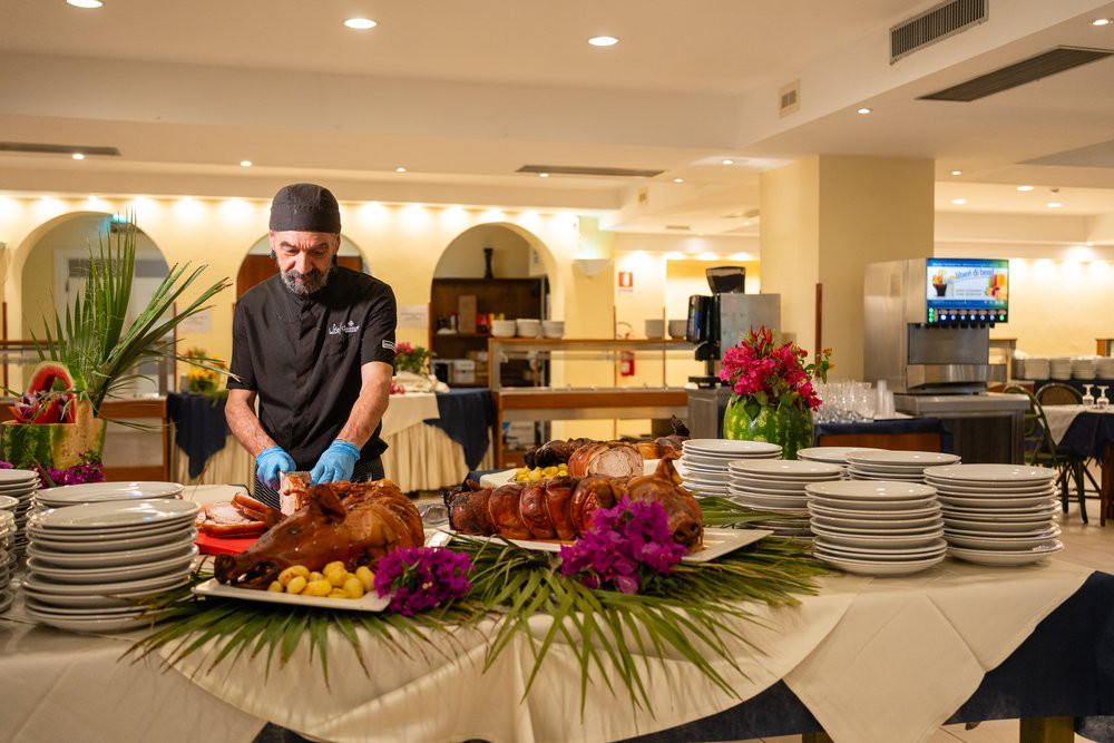 Futura Club Porto Kaleo