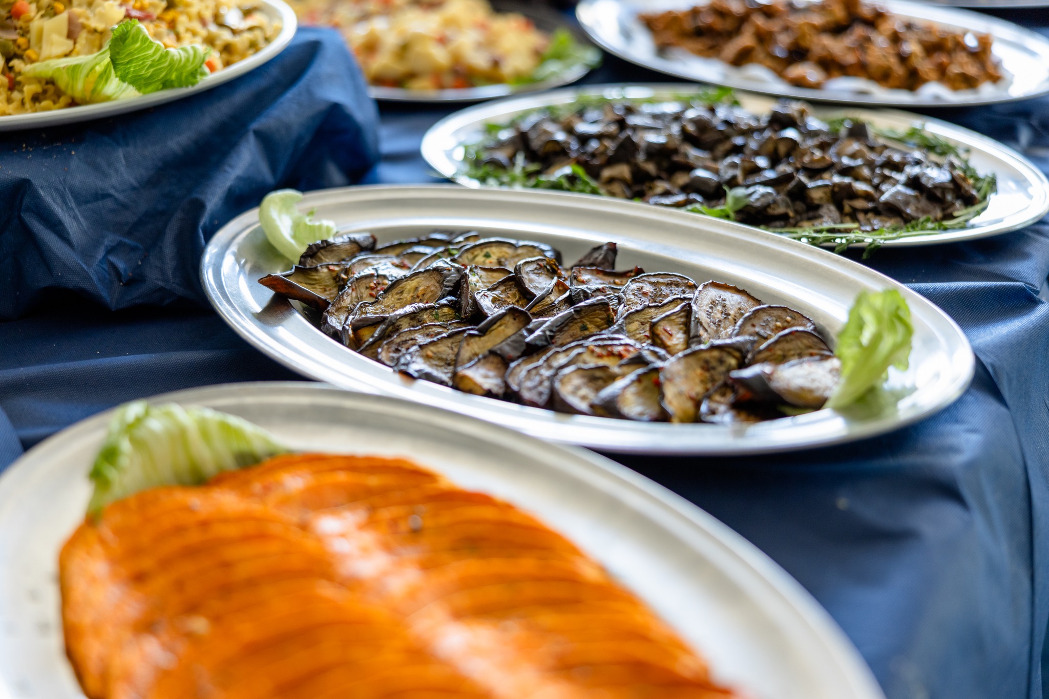 EraOra Hotel Village Paestum