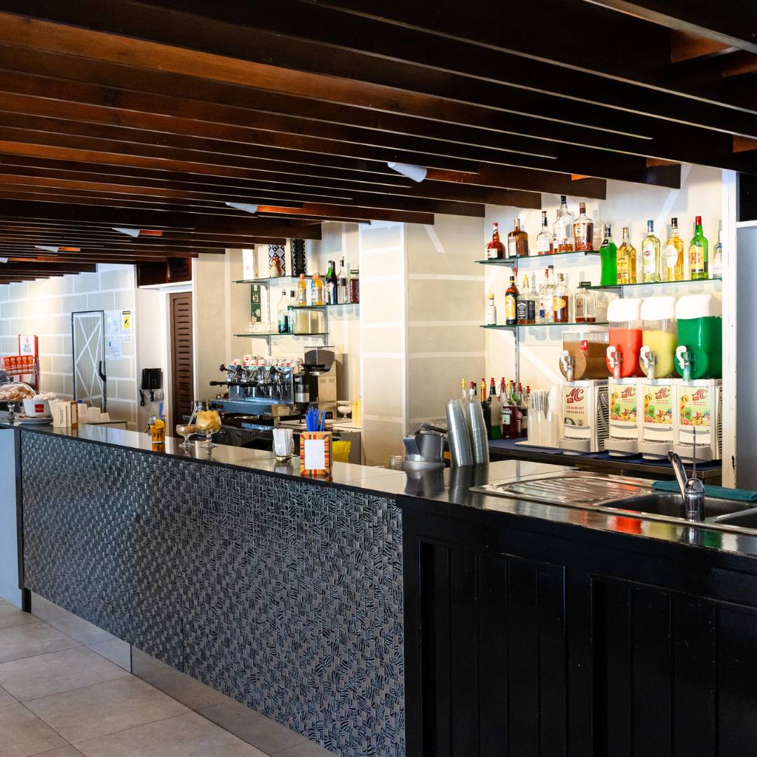 EraOra Hotel Village Paestum - Speciale Giugno