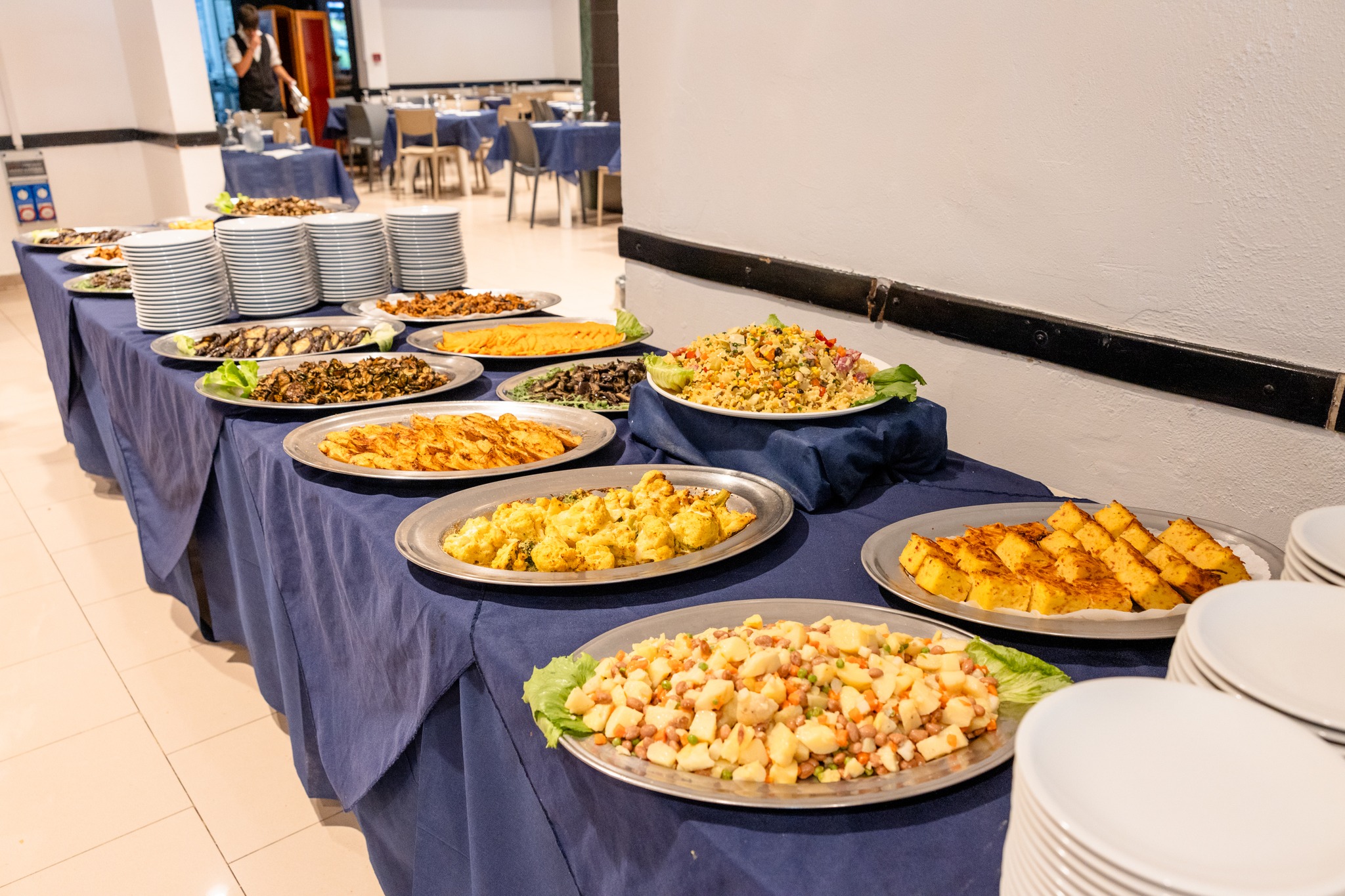 EraOra Hotel Village Paestum - Speciale Giugno